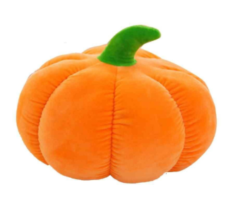 Plyšová tekvica Pumpkin